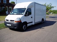 ABC Man and Van Hire and House clearances 253774 Image 0